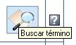 Boton_buscar_termino