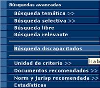 Discapacitados_Menu