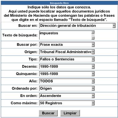 Discapacitados_Form_02