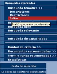 Tematica_Indice_menu