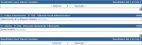 Tematica_Indice_Resultado