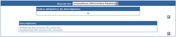 Tematica_Indice_form_02