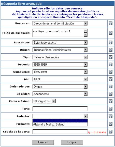 Libre_Form_01