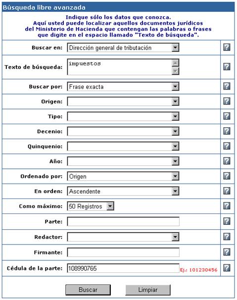 Libre_Form_02