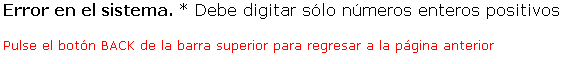 Busqueda_simple_error_02