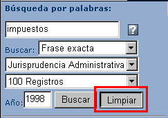 Busqueda_simple_05