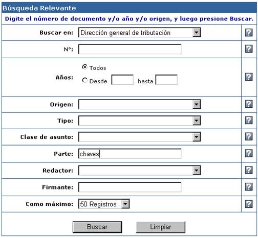 Relevante_Form_02