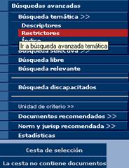 Tematica_Restrictores_menu