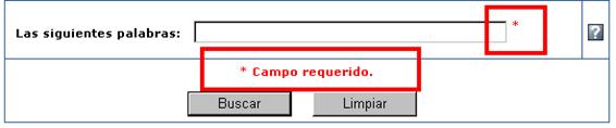 Tematica_Restrictores_Form_error_01