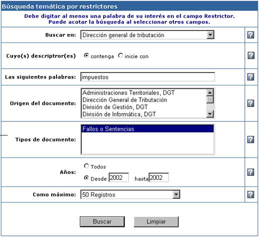 Tematica_Restrictores_Form_02