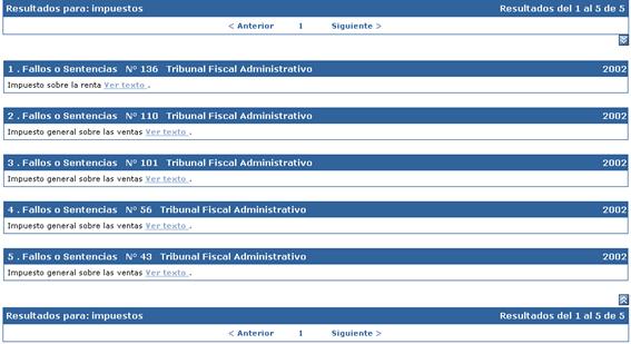 Tematica_Restrictores_Form_Resultado