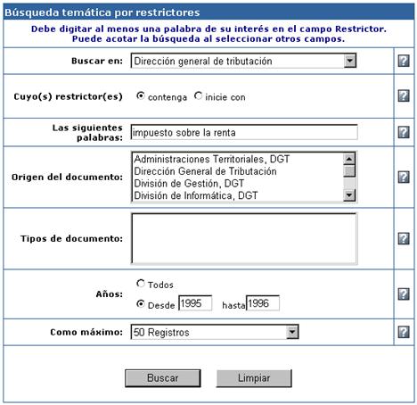 Tematica_Restrictores_Form_03