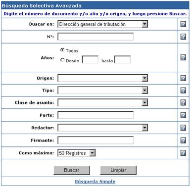 Selectiva_Avanzada_Form