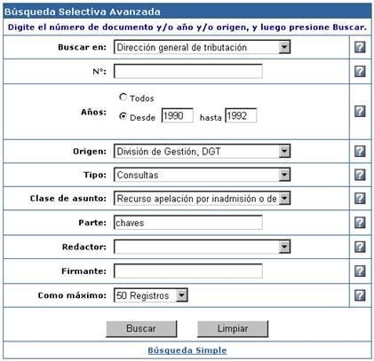 Selectiva_Avanzada_Form_01