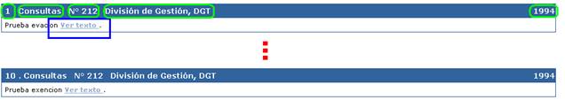 Resultado_Busqueda_04