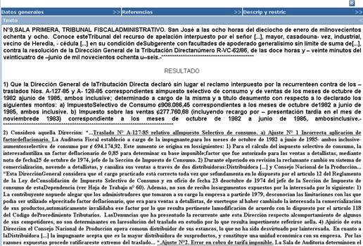 Documento_02