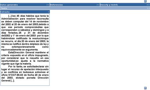 Documento_03