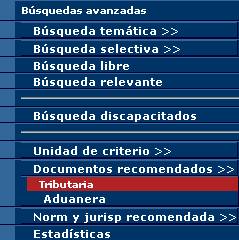 Doc_Rec_Tributaria_Menu